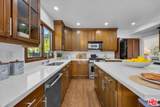 2504 Ocean Avenue - Photo 5