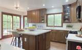 2504 Ocean Avenue - Photo 6