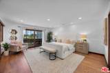 2504 Ocean Avenue - Photo 7