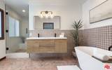 2504 Ocean Avenue - Photo 8