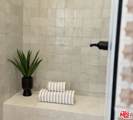 2504 Ocean Avenue - Photo 9