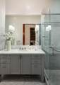 96 Heather Drive - Photo 10