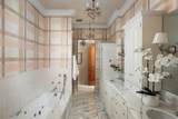 96 Heather Drive - Photo 13