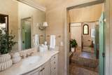 96 Heather Drive - Photo 15