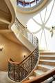 96 Heather Drive - Photo 16
