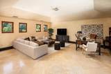 96 Heather Drive - Photo 17