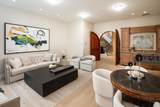 96 Heather Drive - Photo 18