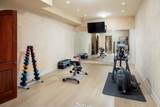 96 Heather Drive - Photo 20