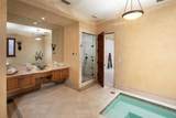 96 Heather Drive - Photo 21