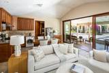 96 Heather Drive - Photo 24