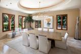 96 Heather Drive - Photo 3