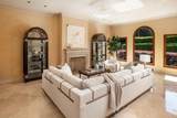 96 Heather Drive - Photo 4