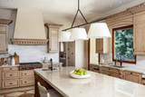 96 Heather Drive - Photo 8