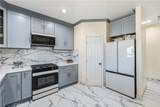 9285 Avenue Q14 - Photo 10