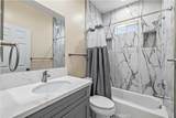 9285 Avenue Q14 - Photo 18