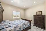 9285 Avenue Q14 - Photo 19