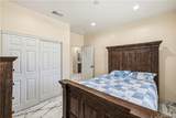 9285 Avenue Q14 - Photo 20