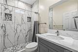 9285 Avenue Q14 - Photo 23