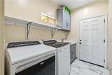9285 Avenue Q14 - Photo 24