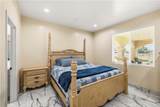 9285 Avenue Q14 - Photo 25