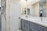 9285 Avenue Q14 - Photo 26