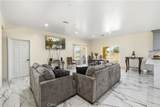 9285 Avenue Q14 - Photo 4