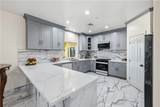 9285 Avenue Q14 - Photo 8