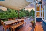 3620 Madrone Dr. - Photo 78