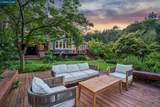 3620 Madrone Dr. - Photo 80