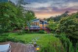 3620 Madrone Dr. - Photo 81