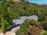 3620 Madrone Dr. - Photo 84