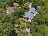 3620 Madrone Dr. - Photo 85