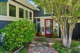 3620 Madrone Dr. - Photo 92