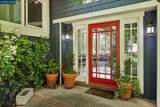 3620 Madrone Dr. - Photo 93