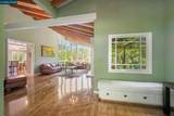 3620 Madrone Dr. - Photo 94