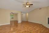 345 Denali - Photo 10