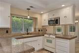 345 Denali - Photo 14