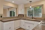 345 Denali - Photo 15