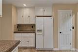 345 Denali - Photo 16