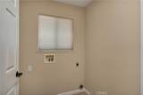 345 Denali - Photo 18