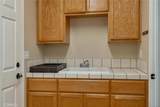 345 Denali - Photo 19