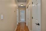 345 Denali - Photo 20