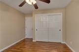 345 Denali - Photo 22