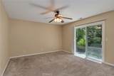 345 Denali - Photo 27