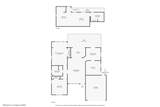 5260 Raber Street - Photo 1