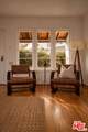 5260 Raber Street - Photo 10