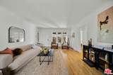 5260 Raber Street - Photo 11
