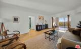 5260 Raber Street - Photo 12