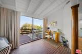 5260 Raber Street - Photo 13