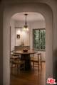 5260 Raber Street - Photo 16